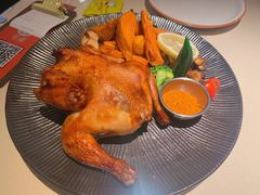 -阿妮叶李(光谷世界城店)