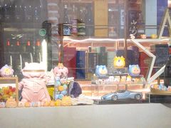 -三杯赤運·中式小酒馆(所城里店)