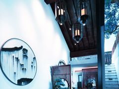-苏州文旅姑苏小院·端善堂