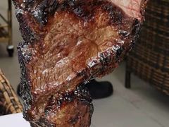 羊腿肉-拉蒂娜·巴西牛排馆 Latina·Brazilian Steakhouse(陆家嘴旗舰店)