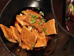 -舌尖上的食缘花园主题餐厅