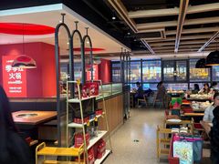 -季季红火锅(长沙步行街店)