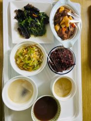 -添禧月子会所(高新店)