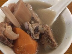 -日昌餐馆(亦庄店)