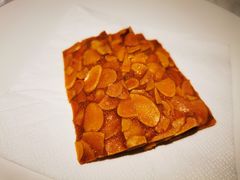 -艋舺·台湾小馆老字号(平安悦坊店)