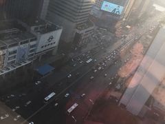 iphone_upload_pic-长沙大成国际大酒店