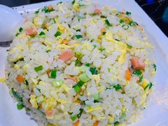 -火枪手串吧·鹤岗小串涮肚(亦庄店)