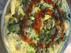 -老闽味沙茶面·姜母鸭(传承35年曾厝垵店)