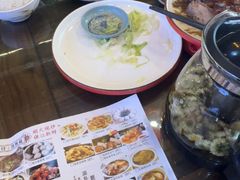 -鹅滋道(甘坑古镇店)