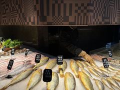 -张福记(陇海中路店)