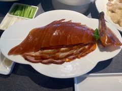 -津菜典藏河西店(水上店)