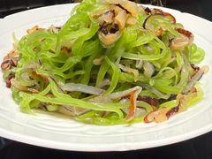 -忆家名门·上海菜(徐家汇店)