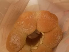 -爸爸糖手工吐司(苏州环球188店)