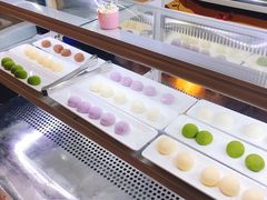 -渔公码头·九龙湾国际饭店