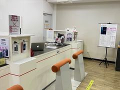 -百邦苹果官方授权维修(文景大厦店)