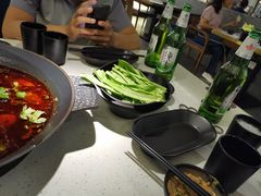 -新辣道鱼火锅(摩尔城店)