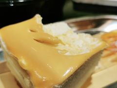 -Awfully Chocolate(来福士广场店)