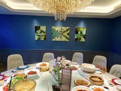 -湖锦酒楼·旗舰店(三阳总店)