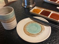 -牛焱·烧肉酒肆(五大道店)