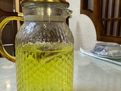 -大瓦罐湘土菜(海淀南路店)
