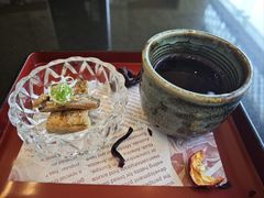-将军日本餐厅·Shogun(厦门马哥孛罗东方大酒店)