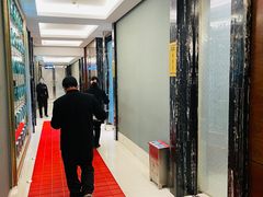 -新吉阳酒店(檀溪路店)