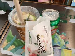 -首开·龙湖成都西宸天街