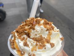 -舍予茶(桂林路店)