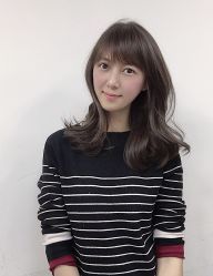 -SEBASTIAN塞巴斯汀