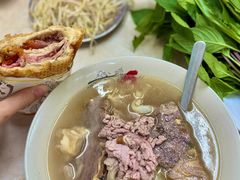 -Pho Hoa Pasteur
