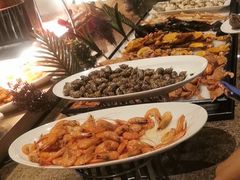 -爱乐国际温泉水疗会