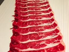 -鼎鼎香·港式火锅(北京SKP店)