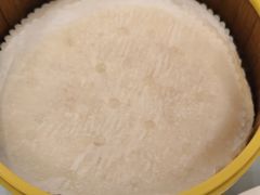 -玉林烤鸭店(定福庄店)