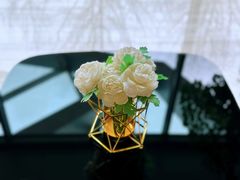 -凤凰中心