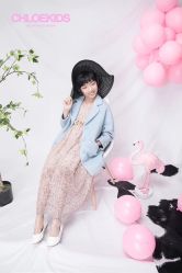 -花开映像儿童摄影