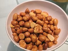 -徽韵人家·传承正宗徽菜(牡丹园店)