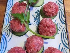 鲜牛肉丸-贵厨酸汤牛肉(汇金星力城店)
