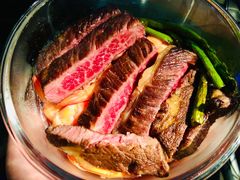 -惠西湾原切牛排生鲜(荣巷店)