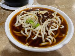 -砂锅店