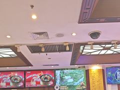 -眉州东坡(亚运村店)