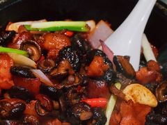 -尽膳·鱼鲜川菜(宽窄巷子店)