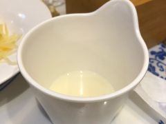 -东方饺子王(新奥购物中心店)