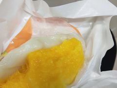 -聪记香港糯米糍(天虹店)