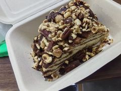 -TonTon(永康路店)
