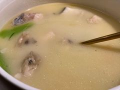 -巧庆楼·茶膳