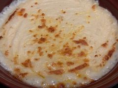 -萨莉亚意式餐厅(百联徐汇店)