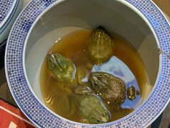 -魏铭鱼头捞饭(晋阳路店)