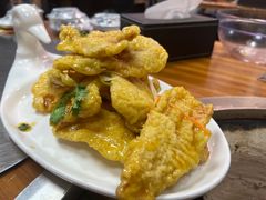 -东北福源铁锅炖