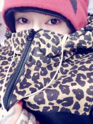 -异族刺青创意工作室