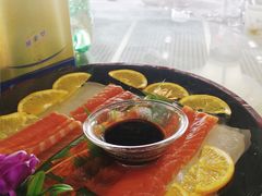 -船长9号·精致湖北菜(江滩店)